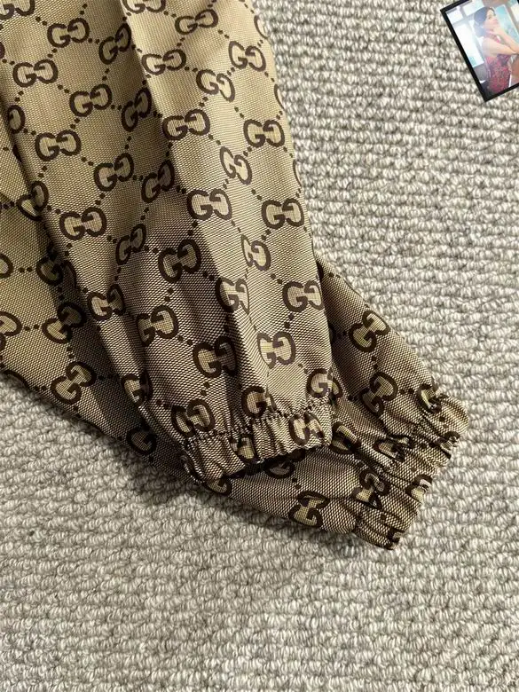 Gucci M-3XL 12yn (7)